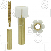 Stem Extension Kit for American Standard*