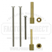 Stem Extension Kit for American Standard*Ultra Mix* w/ Volume Co