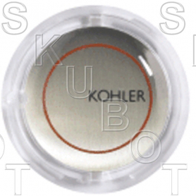 Replacement for Kohler* Coralais* Hold Index Button
