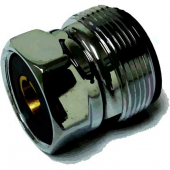Zurn G66659<br>AquaSpec-Kohler Union Adaptor