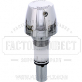 Central Brass Urinal Cartridge