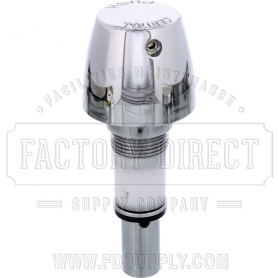 Central Brass Urinal Cartridge