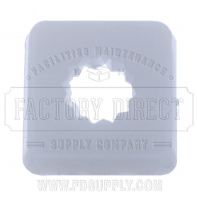Crane* Dial-Eze* Replacement Handle Bushing