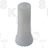 Stem Adapter,  20 point Internal