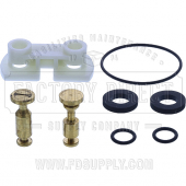 Kohler Alterna Rite Temp Valve Kit 1st Generation