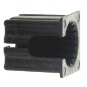 Replacement for Kohler* 1060514* Handle Adaptor
