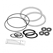 Powers* 182* Gasket Kit