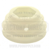 Pfister Avante Replacement Cartridge Retainer