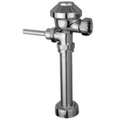 Zurn Z6000-FF-DELNY<br>Delany Conversion Valve 4.5 GPF