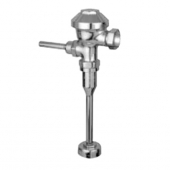 Zurn Z6003-WS1-DELNY<br>Delany Conversion Urinal Valve 1.0 GPF