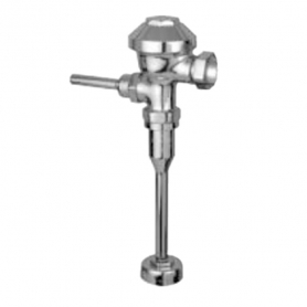 Zurn Delany Conversion Valve 1.0 GPF