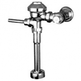 Zurn Z6001-YB<br>AquaFlush 3.0 GPF Urinal  Valve