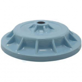 Zurn P6000-L<br>AquaFlush & AquaVantage Plastic Inside Cover