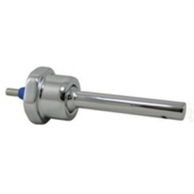 Zurn Chrome ADA Handle Assembly