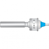 Zurn AquaFlush and AquaVantage ADA Dual Flush Handle Assembly