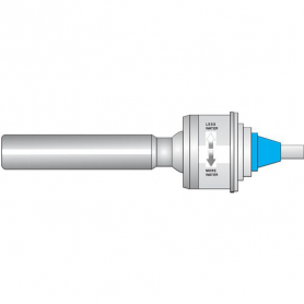 Zurn AquaFlush and AquaVantage ADA Dual Flush Handle Assembly