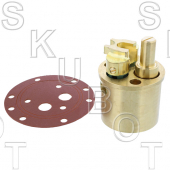 Speakman* Sentinel* Replacement Block Assembly