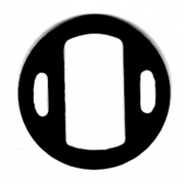 Replacement for Symmons* Cycle Timing Washers