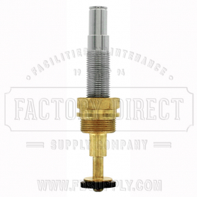 Symmons* Replacement Diverter Stem