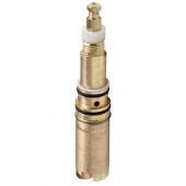 Replacement Symmons* SCOT* Control Cartridge
