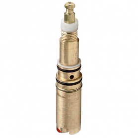 Replacement Symmons* SCOT* Control Cartridge