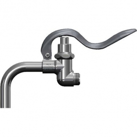 T&amp;S BRASS 2866-40 SPRAY VALVE KETTLE FILLER