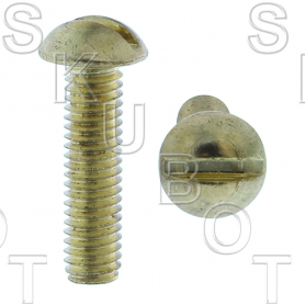 WOODFORD 30002 MODEL 22/17/14 HANDLE SCREW