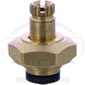 Delta Stop for Non-Pressure Balance Sngl Lever Tub/ Shwr Valve