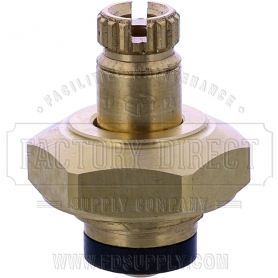 Delta Stop for Non-Pressure Balance Sngl Lever Tub/ Shwr Valve
