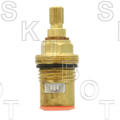 DOBO* Replacement Ceramic Disc Cartridge -Hot or Cold