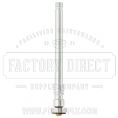 Replacement for Acme* Stem Only -Hot or Cold<BR>Rare