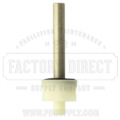 AC &amp; Super Secure Stem 1-5/8in NLAS