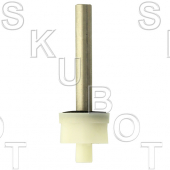 AC &amp; Super Secure Stem 1-5/8in NLAS