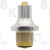 Acorn* Replacement Loose Key Stop Stem