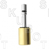 Acorn* Replacement Piston Assembly