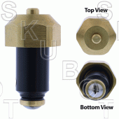 Acorn* Quick-Cloz* Replacement Cartridge