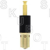 Acorn* Auto-Cloz* Replacement Cartridge