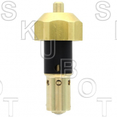 Acorn* Auto-Cloz Replacement Cartridge