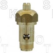 Acorn* Penal-Trol* Replacement Shut-Off Valve