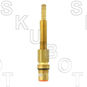 Altmans* Replacement Ceramic Disc Cartridge -Hot or Cold