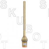 Altmans* Replacement Ceramic Disc Cartridge -Hot or Cold