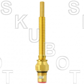 Altmans* Replacement Ceramic Disc Cartridge -Hot or Cold