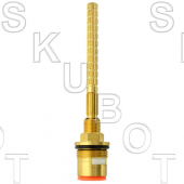 Altmans* Replacement Ceramic Disc Cartridge -Hot or Cold