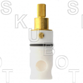 Altmans*/ Newport Brass* Replacement Diverter Stem