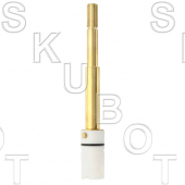 Altmans*, Newport Brass* Replacement Diverter Stem