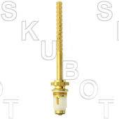 Altmans* Replacement Diverter Stem