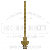 Altmans* Replacement Diverter Stem