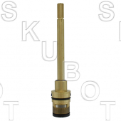 Altmans* Replacement Diverter Cartridge