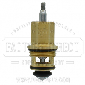 Replacement for Altmans* Diverter Stem Assembly