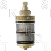 Replacement  Altmans* HFCART2* JM-6800* Thermostatic Cartridge